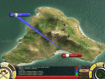 Board Game Classics Collection screenshot 2
