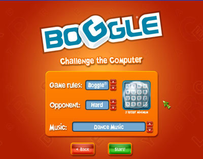 Board Game Classics Collection screenshot 10