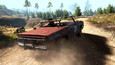 Screenshot #4