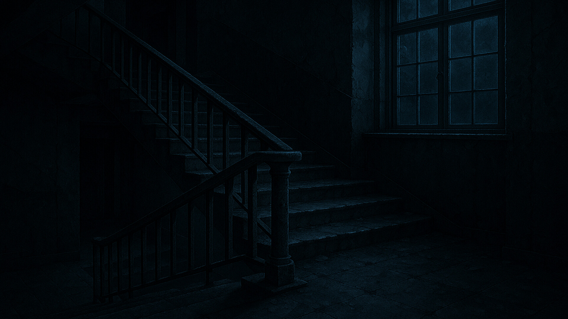 Bound Between Desks screenshot 7