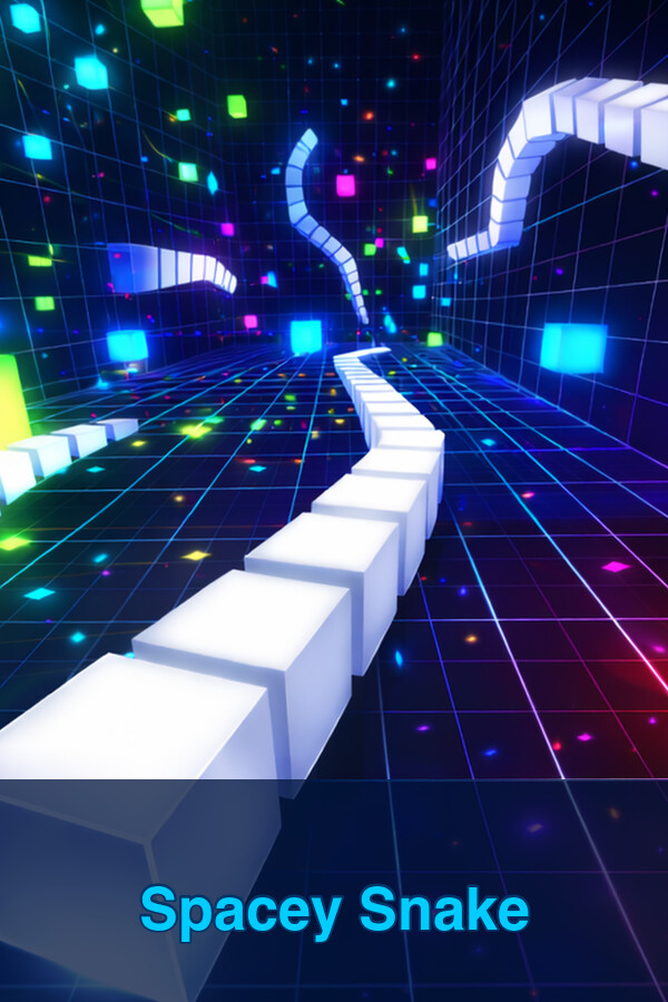 a5a3a146-23e1-df83-98d6-148e01d8f672