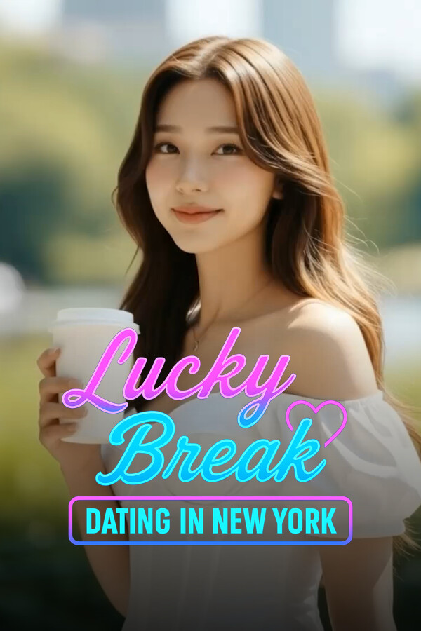 3914cae1-3810-2247-c4c4-54e627dc267e