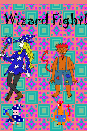 89c474b2-e04e-de42-1a62-3561dc28ab4e