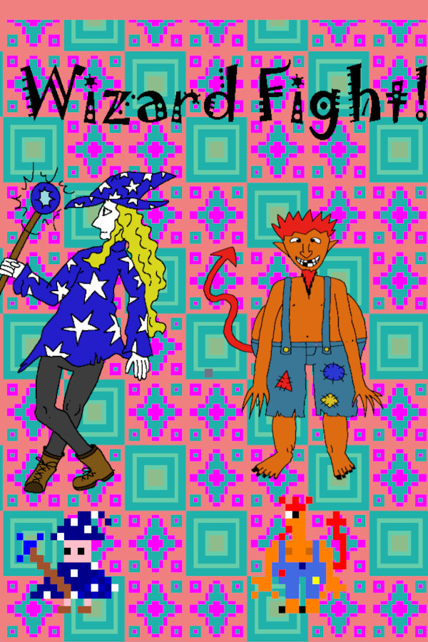23d174e7-2148-7a25-46ac-f7143e7542fb