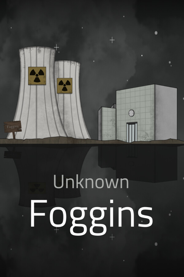 fe1b9f0f-f3fa-98bd-c275-48bb9dc6bb4e