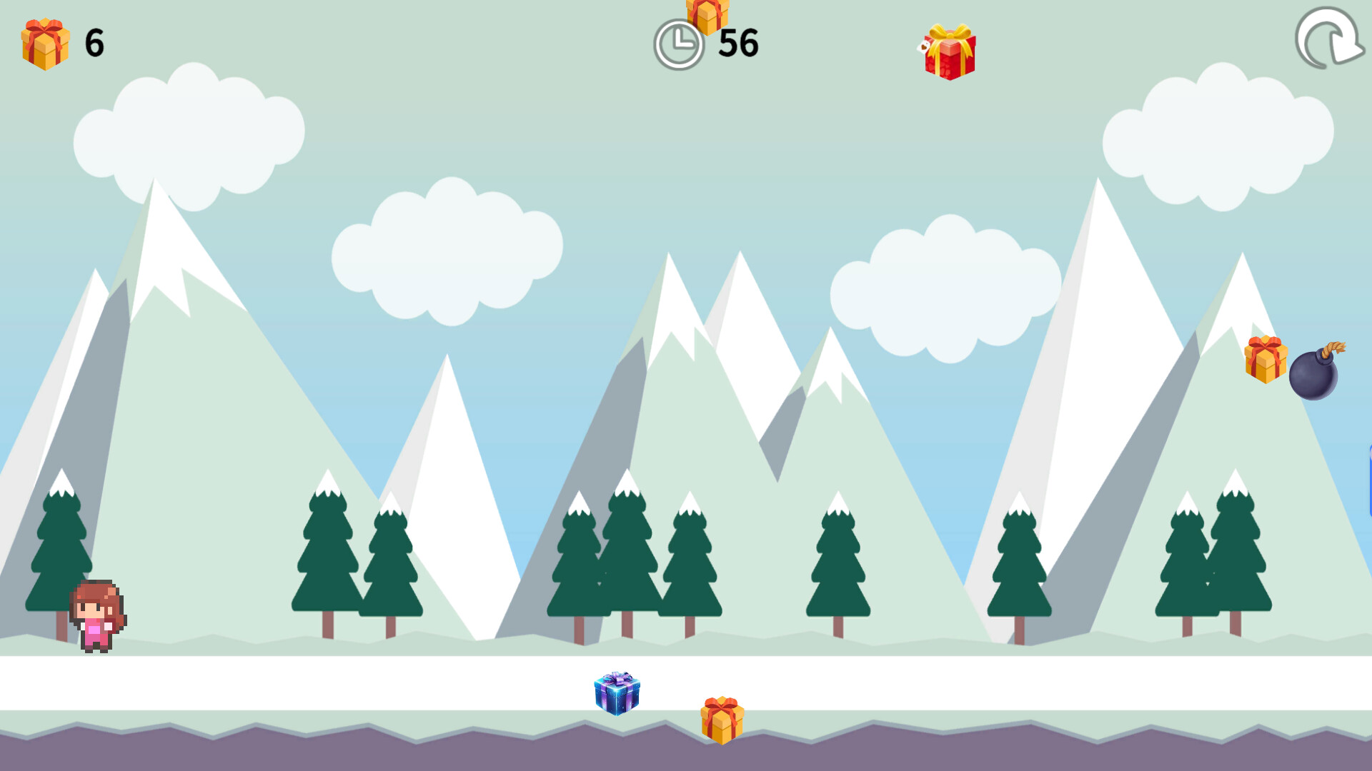 Altruistic screenshot 5