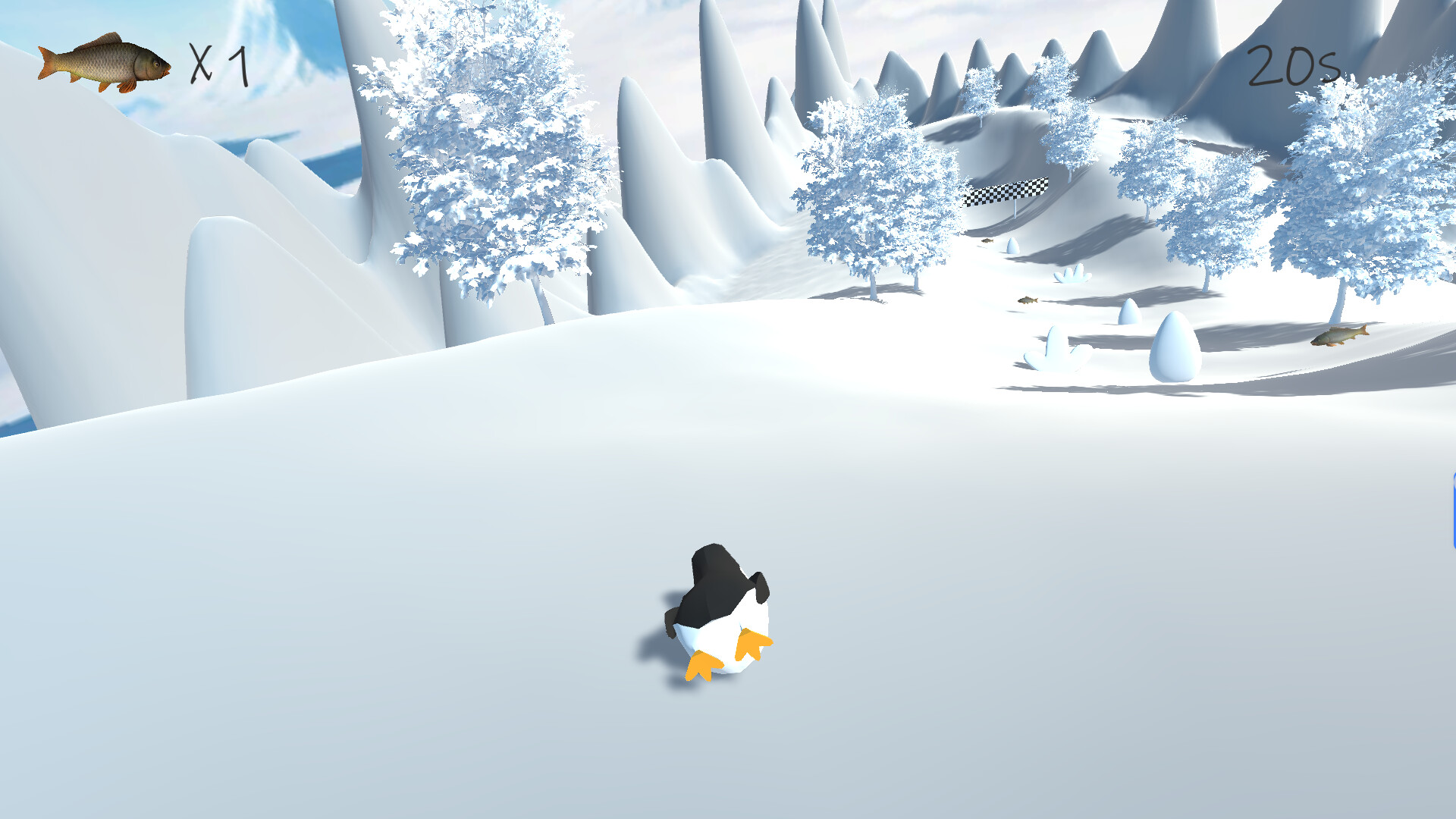 Eloquent screenshot 5