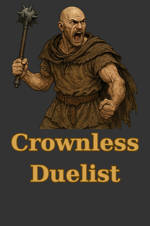 ae345c6b-b0d7-7267-705e-8315c7208588