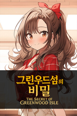 a4eac431-853c-9567-568c-496d58e6ced1