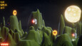 Screenshot #9