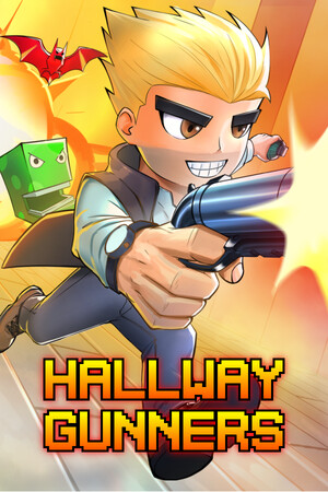 42f173a3-8986-acea-8719-0aa19e800caa