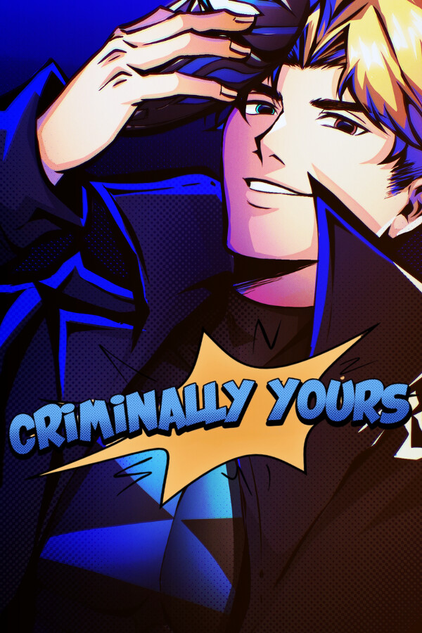 ce6551fe-4539-dd84-7781-cedb79b4ae2c