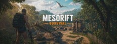 Mesorift Survival