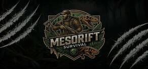 Mesorift Survival