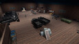 Screenshot #5