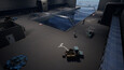 Screenshot #3