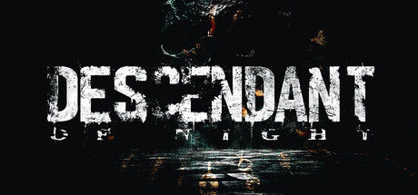 Descendant of Night
