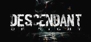 Descendant of Night