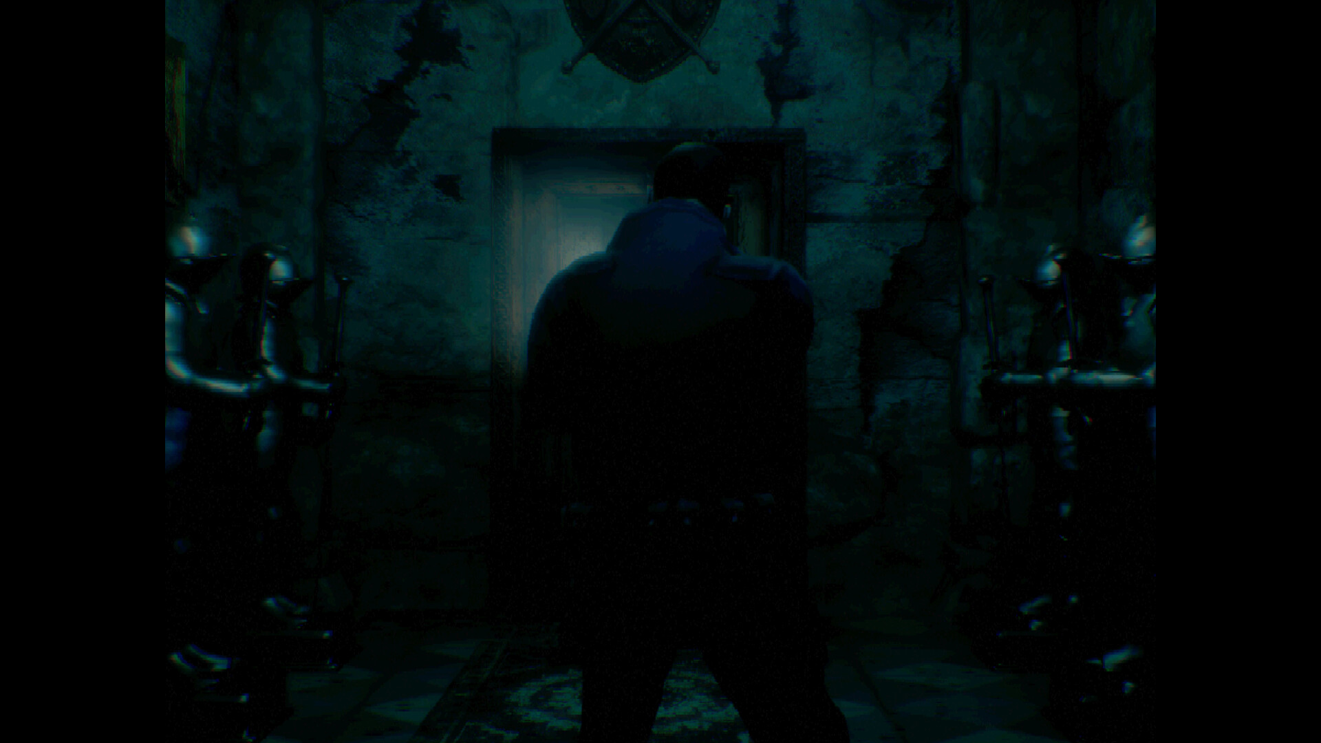 Descendant screenshot 2