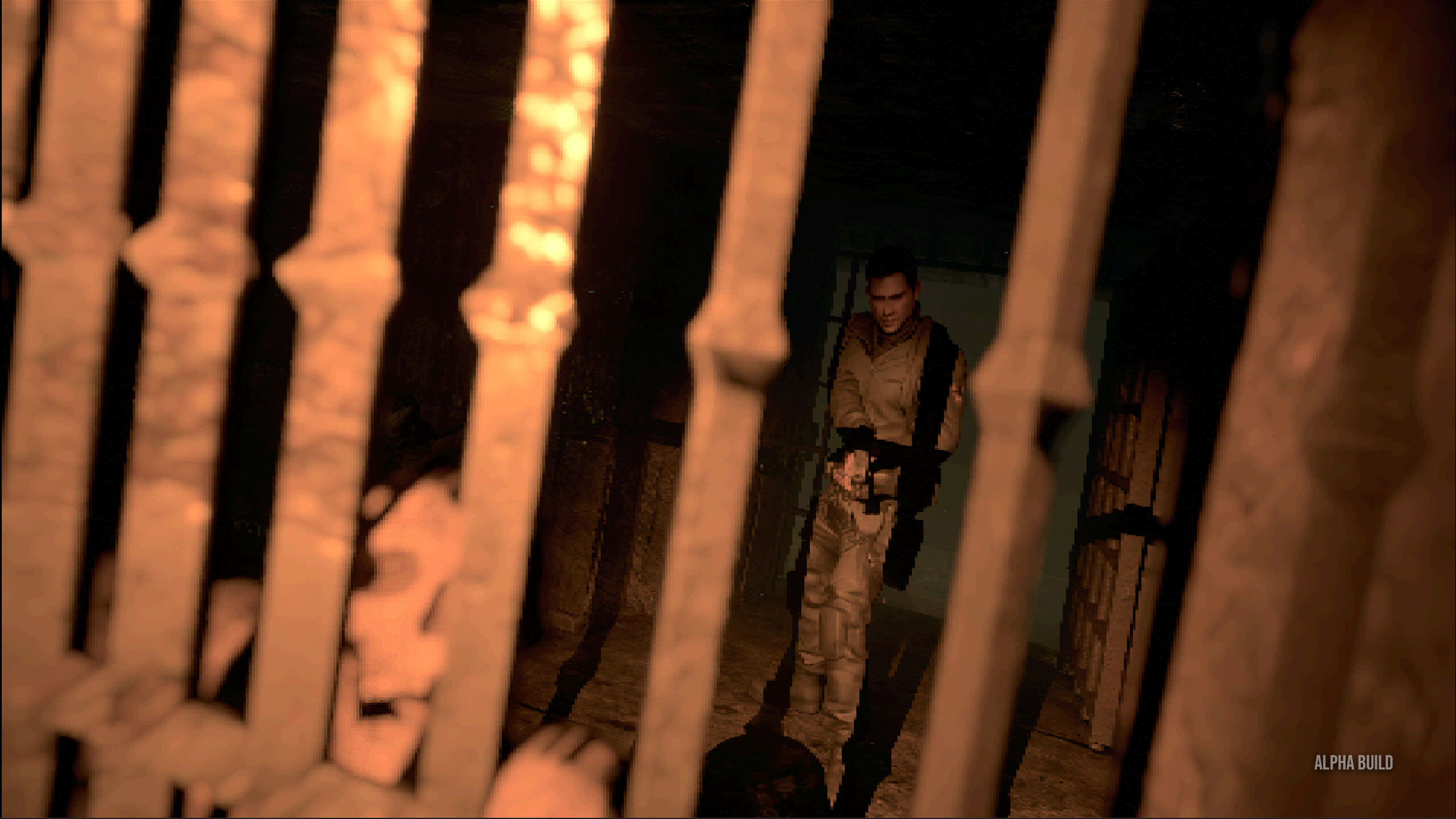 Descendant screenshot 10