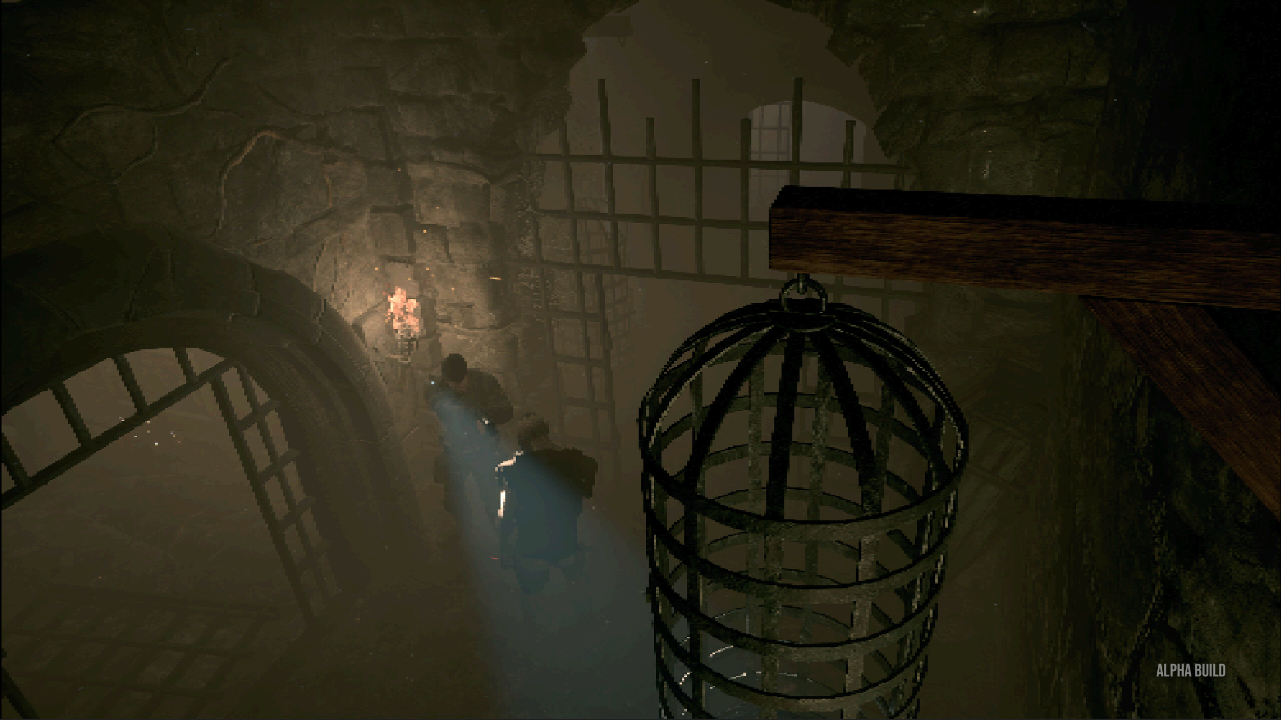 Descendant screenshot 9