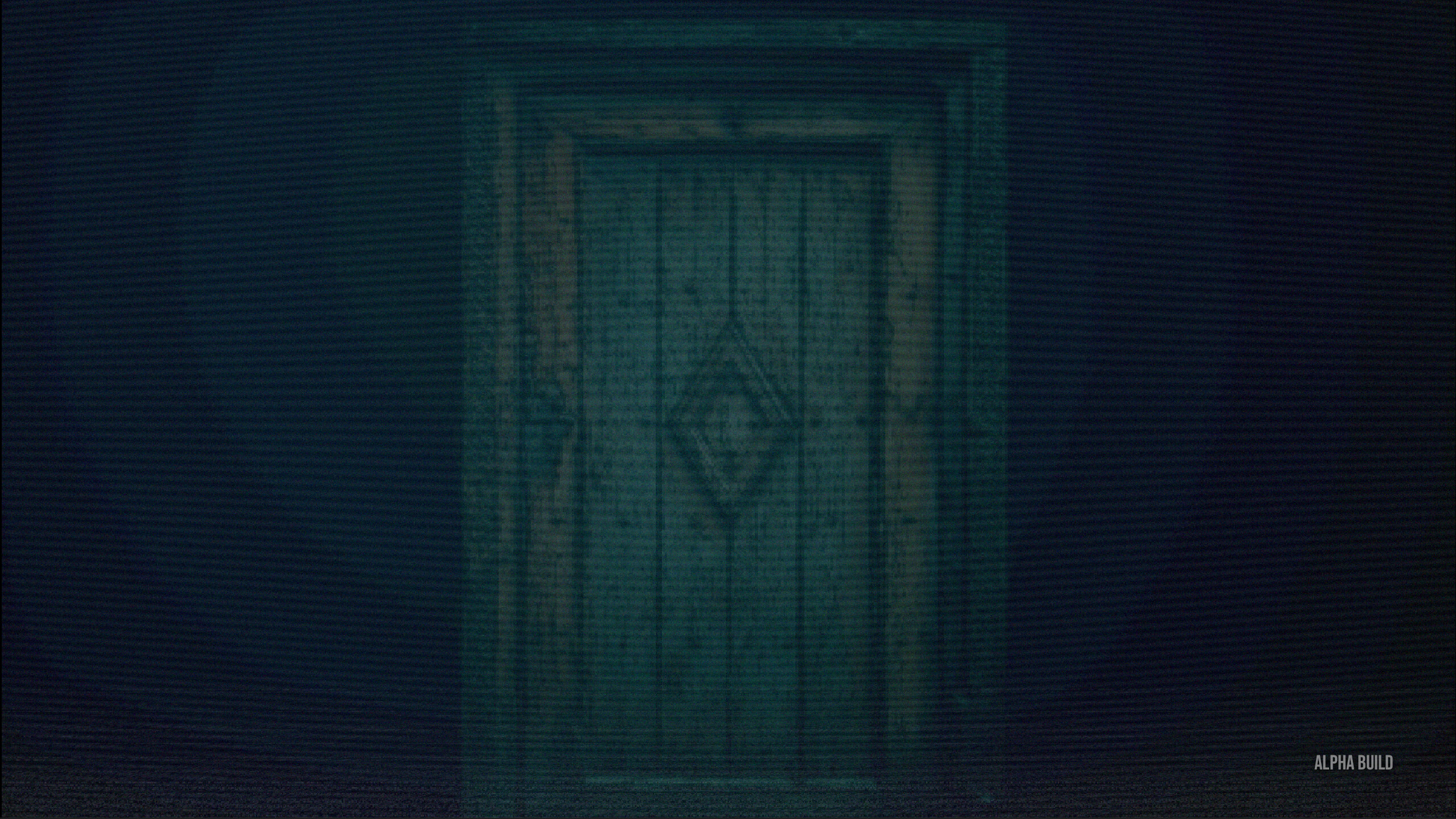 Descendant screenshot 5