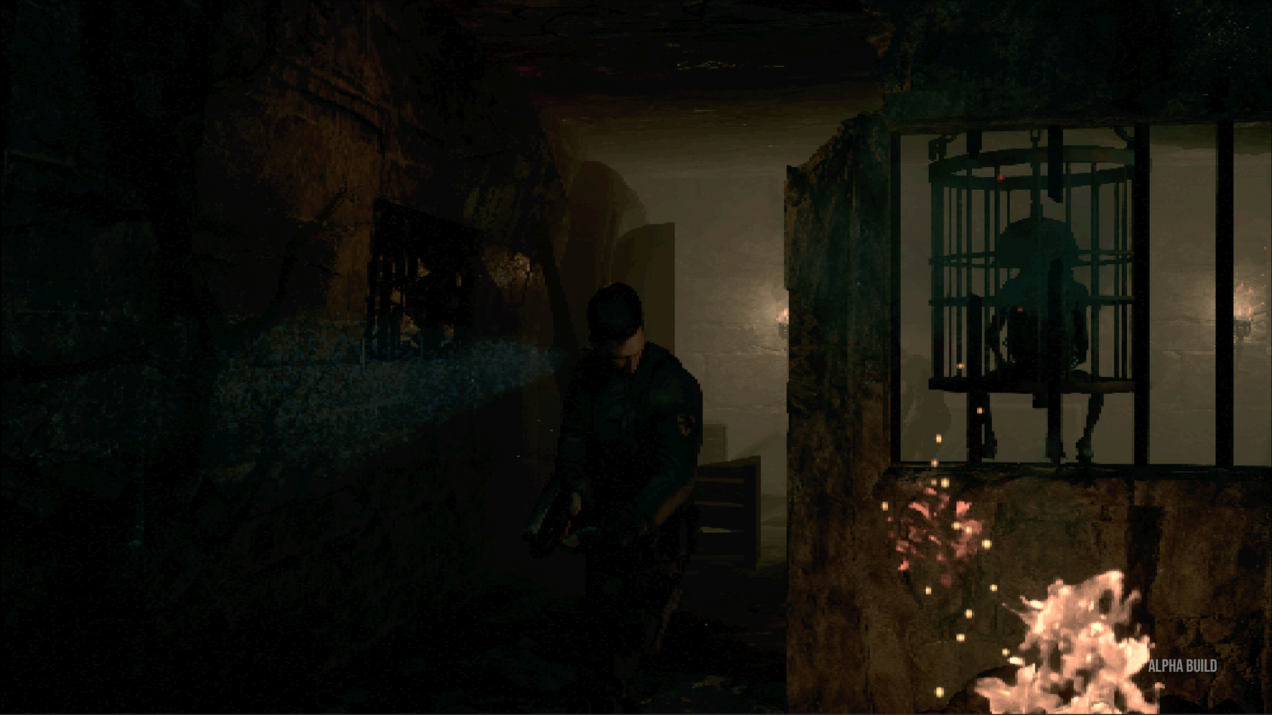 Descendant screenshot 11