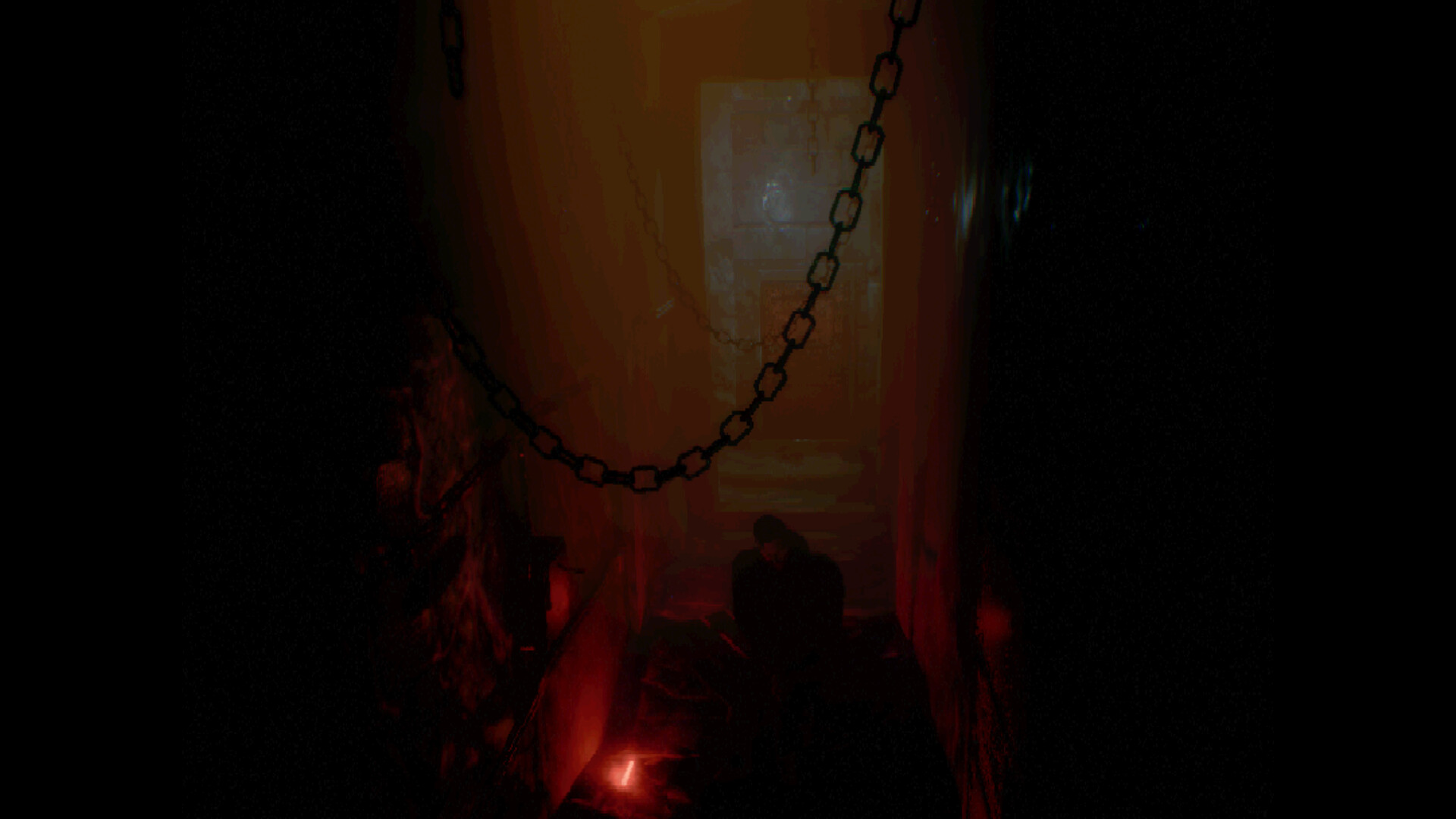 Descendant screenshot 4