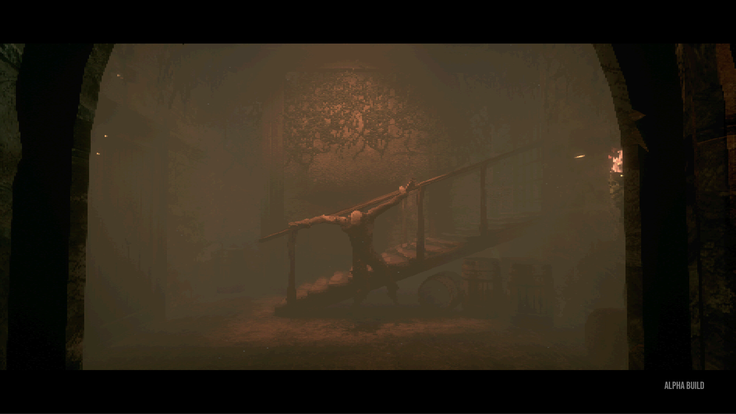 Descendant screenshot 12