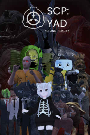 83974581-2989-ed08-2d56-e12b80e33433