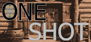 원 샷(One Shot)
