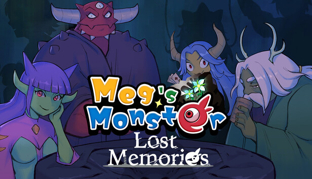 be13cdc4-2ed3-9bda-3a4a-cf1a2ba51319