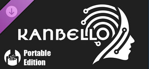 Kanbello - Portable Edition