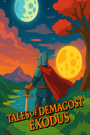 d2f74d83-c6cb-b348-9995-9a81c126a1b9