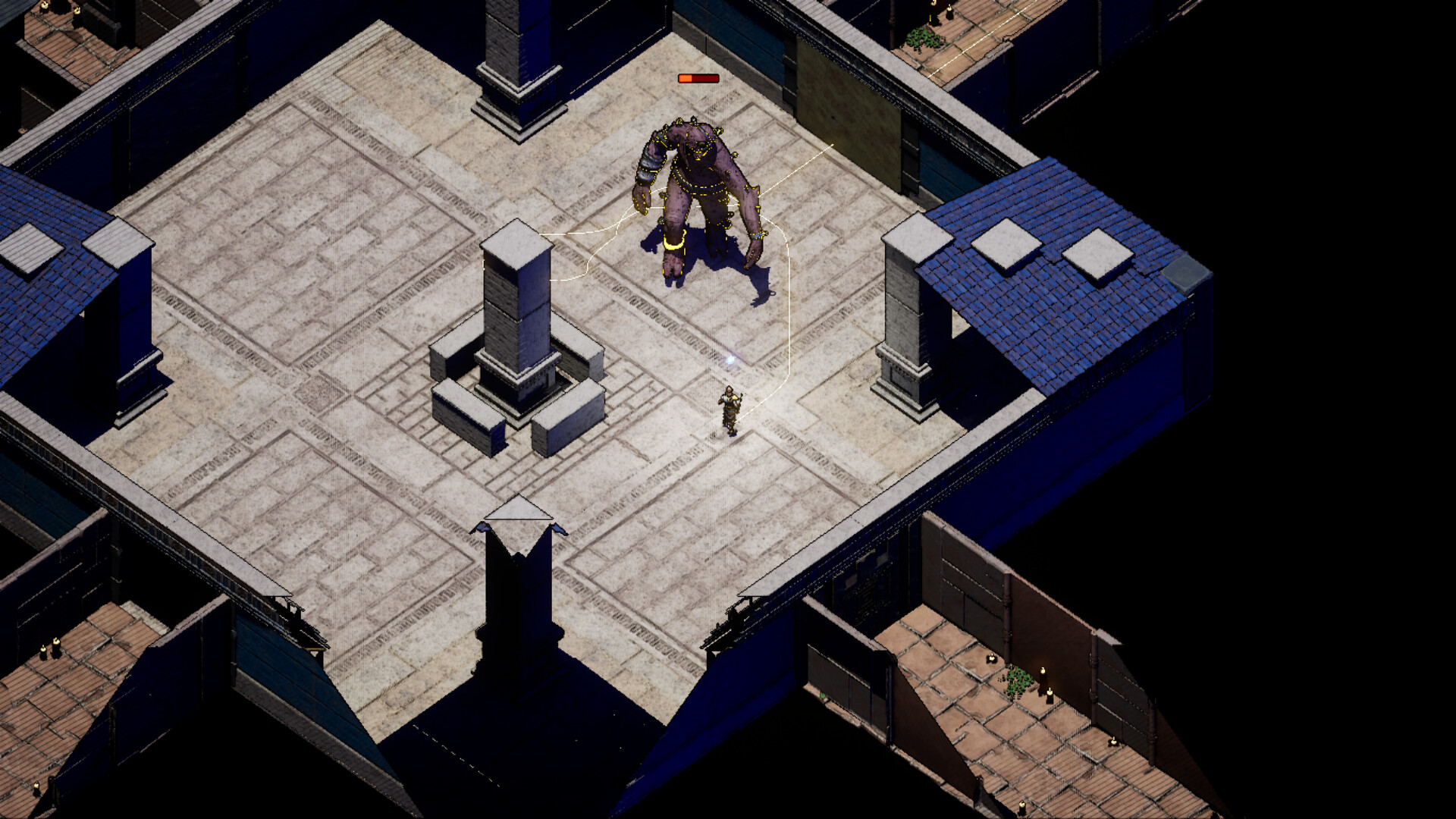 TheAsterion screenshot 11