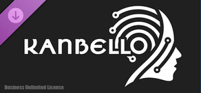 Kanbello - Business Unlimited License