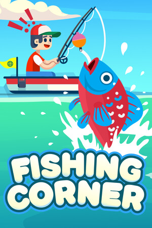 87f741a0-c46d-137c-c8f7-6fa4c50b6d6f