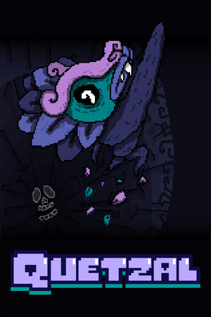 4c9e78e8-2790-9823-1077-b78185bfd22a