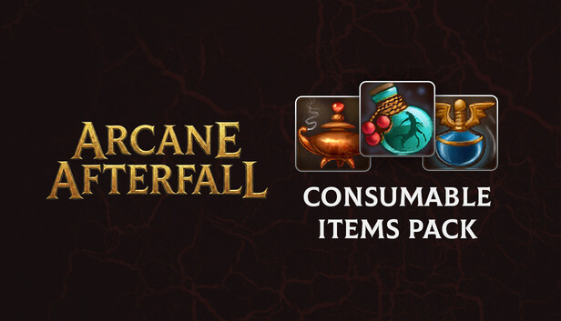 01337eb9-4384-c153-d57c-fc9c46b3d5b2