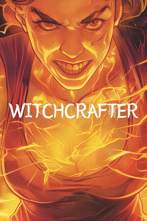 2a654d4e-03eb-fa1f-1b0e-d6877c29d7c1