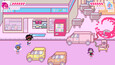 Screenshot #1