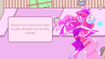 Screenshot #6