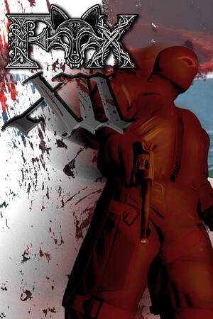 d61c3201-03ee-f257-a786-b966371eb01a