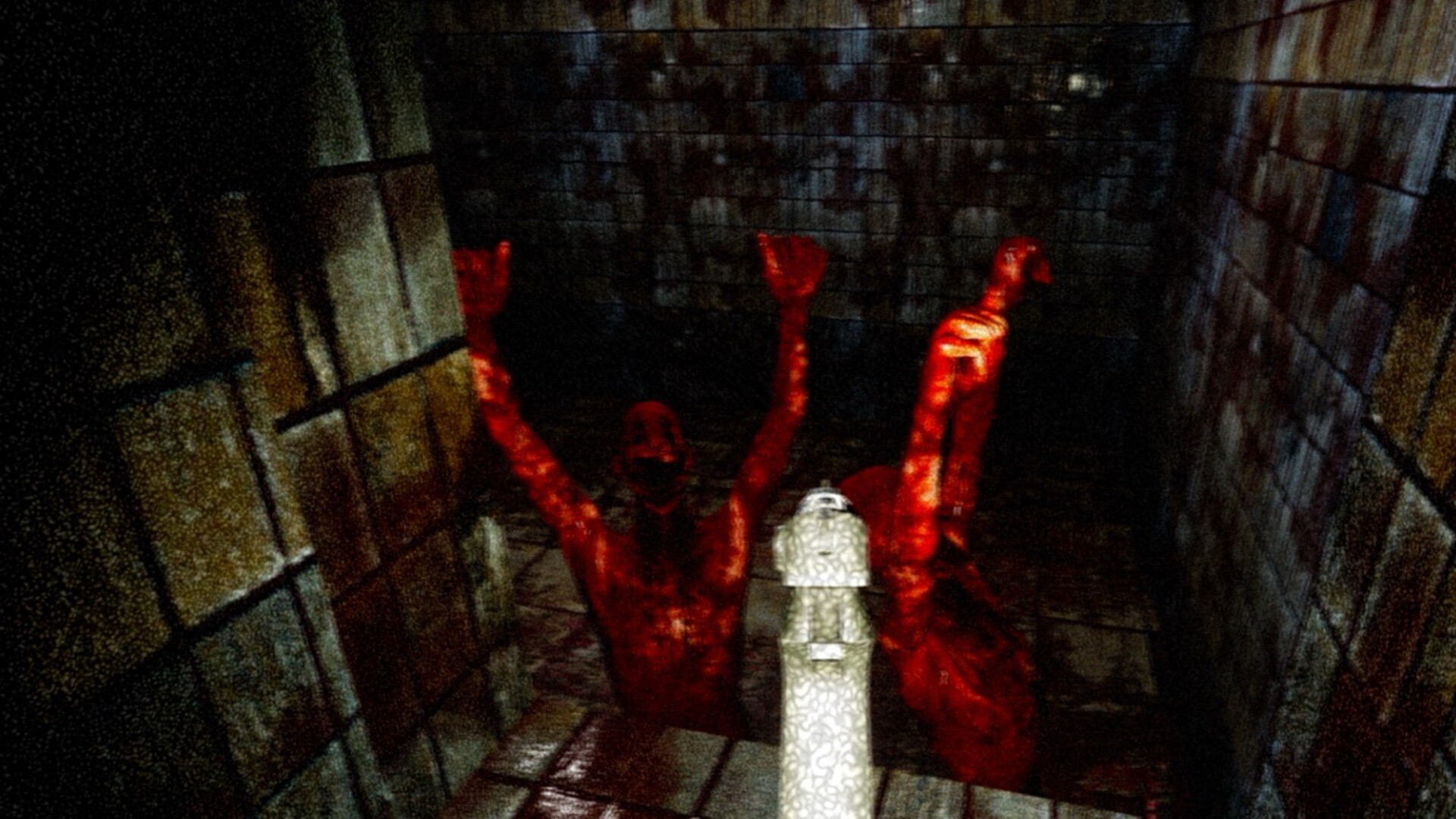 DepthLess screenshot 4