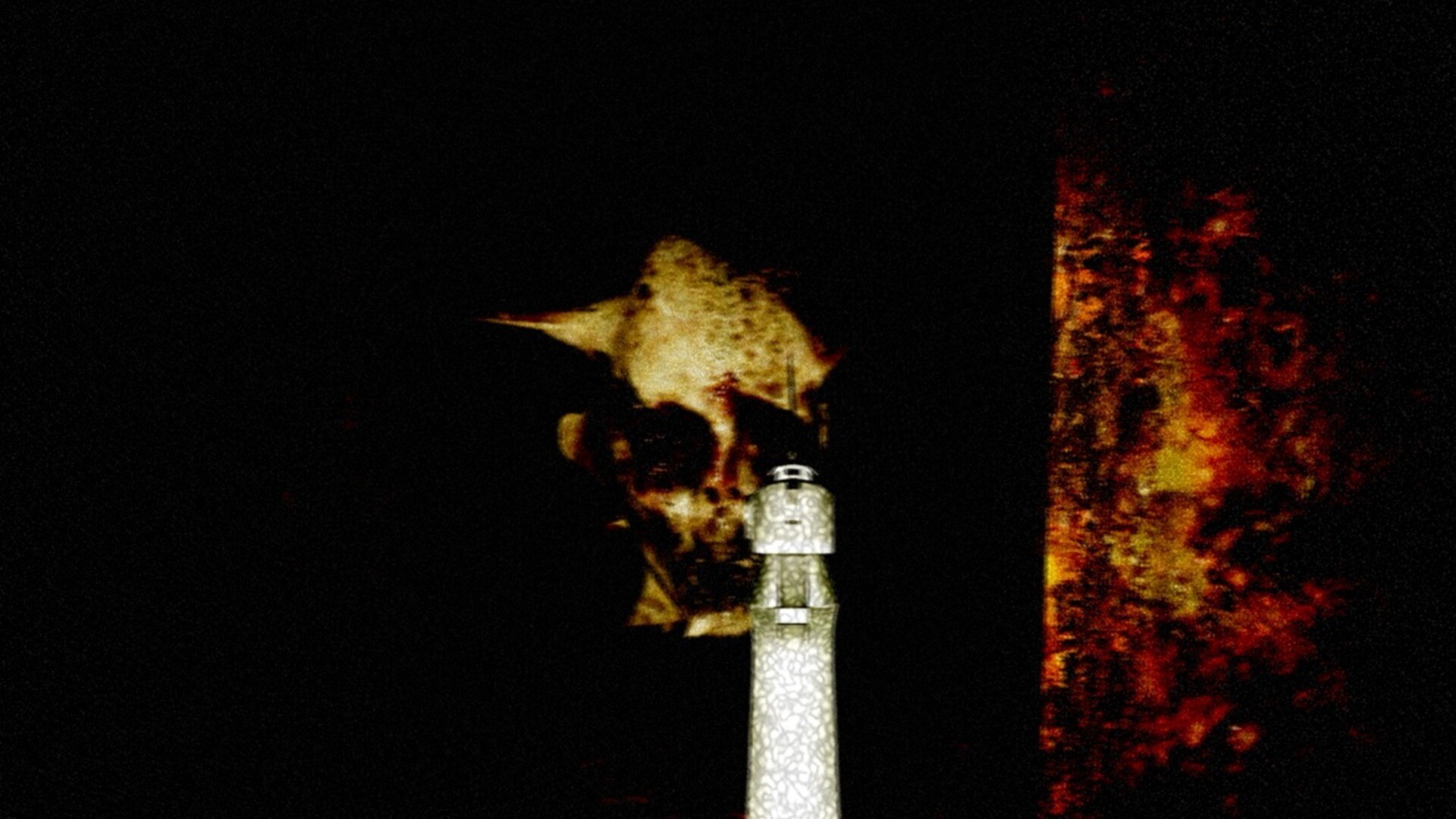 DepthLess screenshot 7