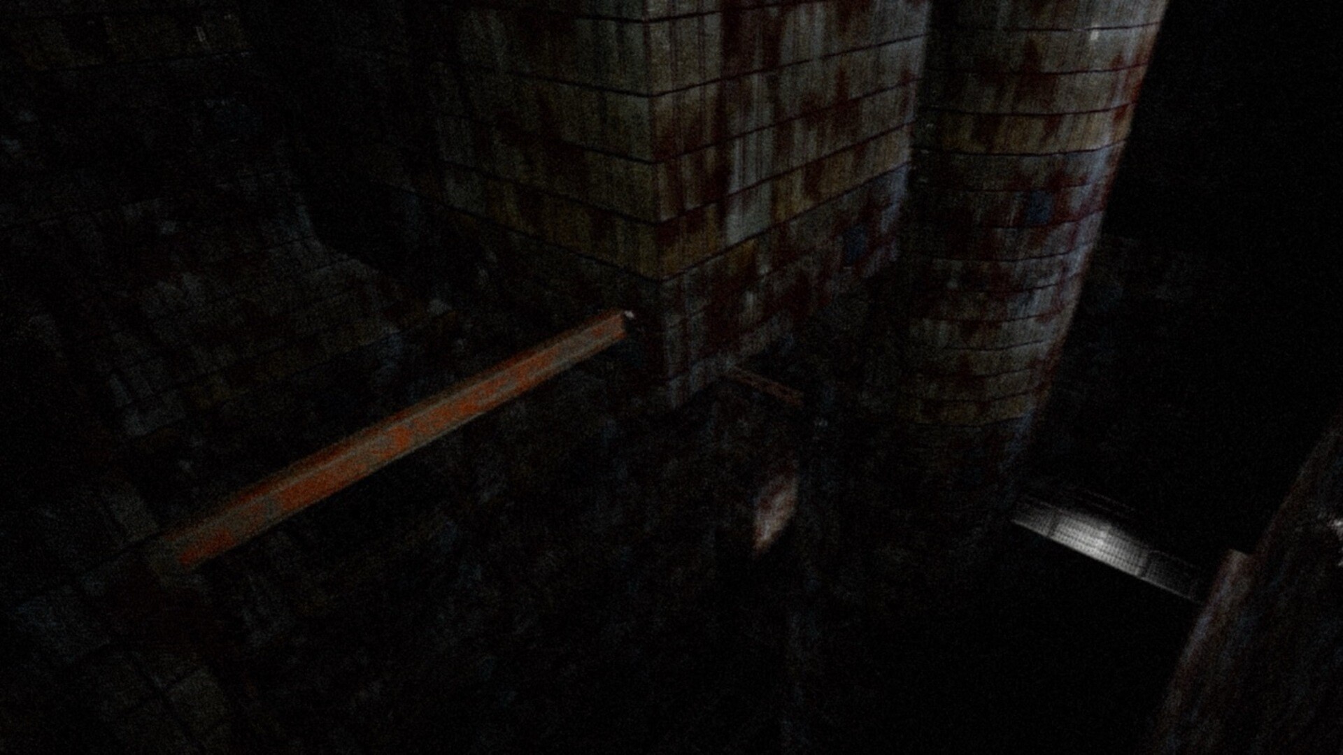 DepthLess screenshot 2