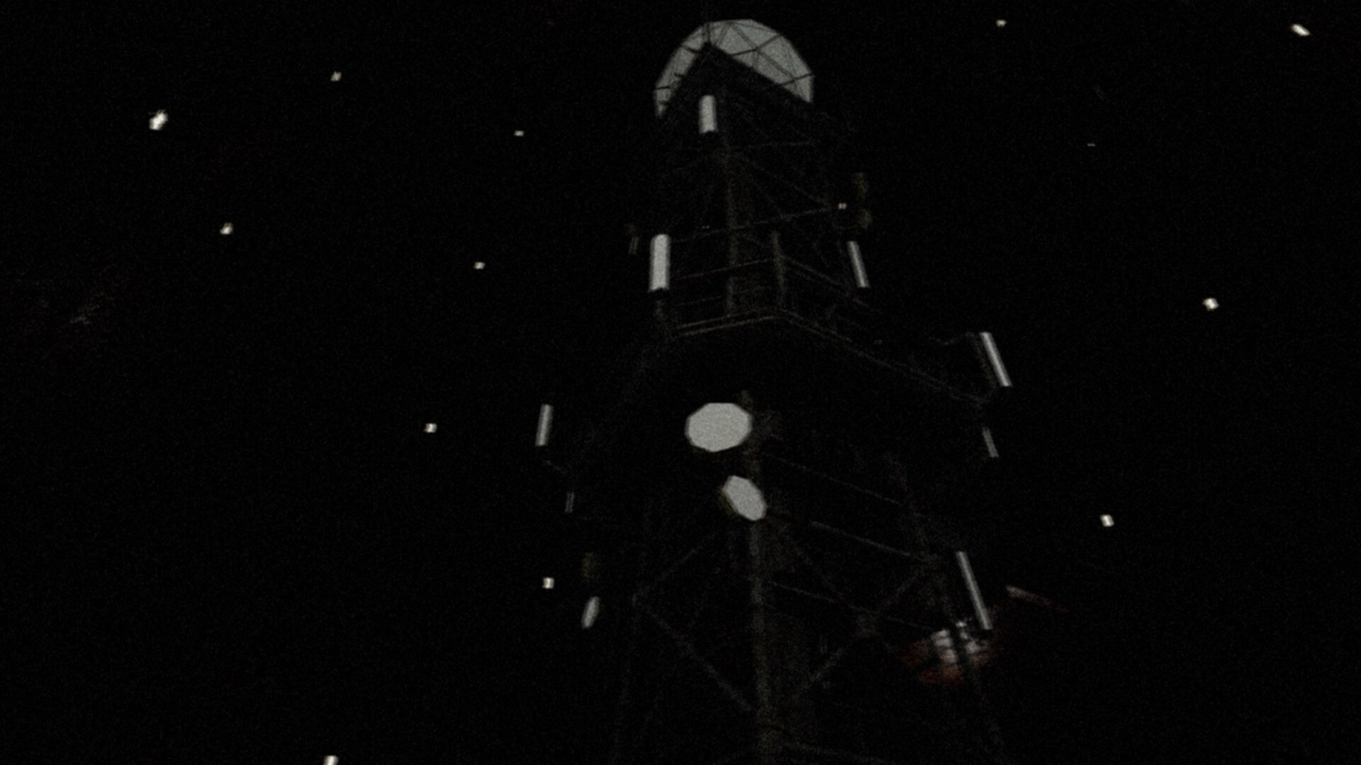 DepthLess screenshot 5