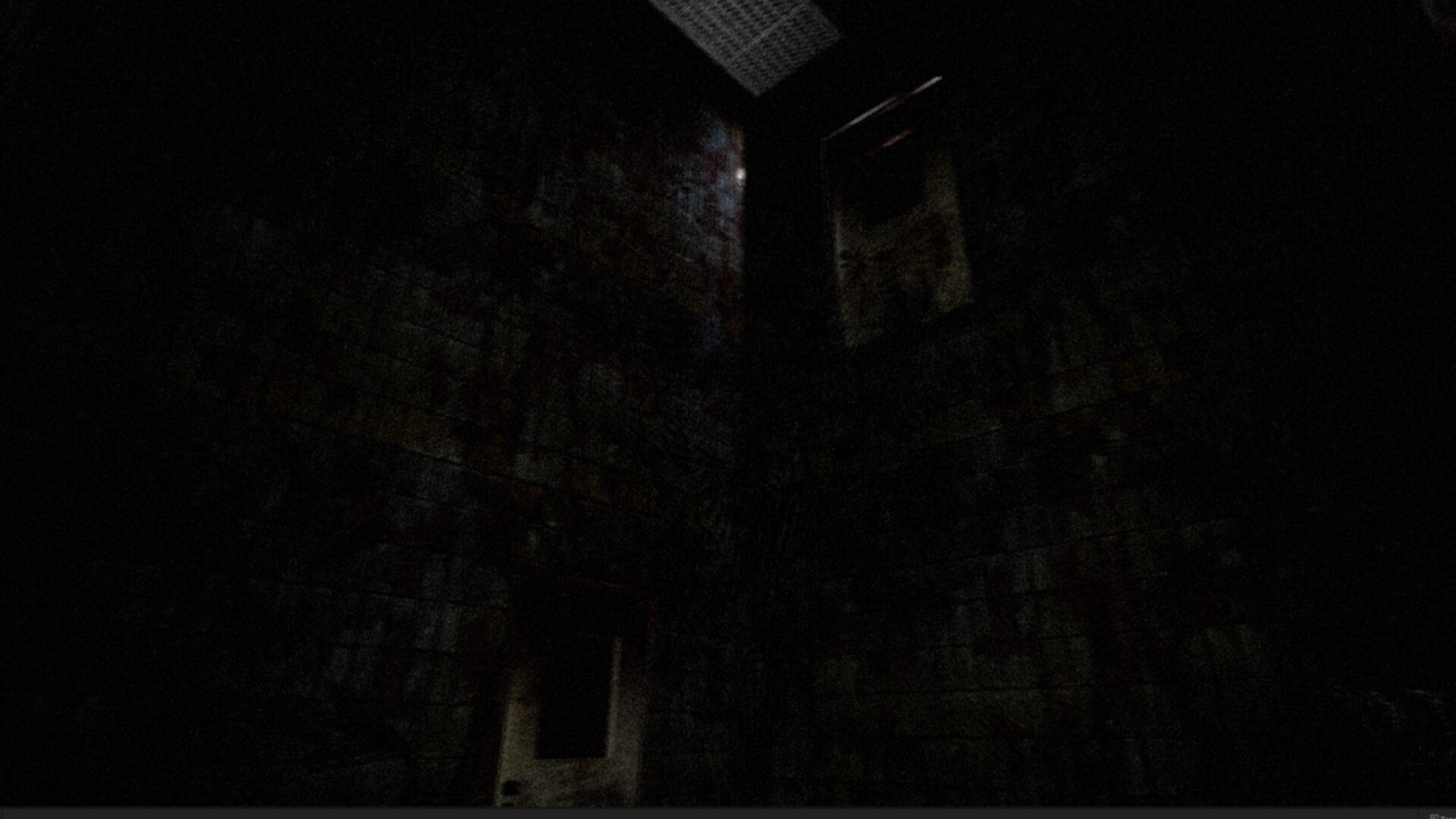 DepthLess screenshot 6