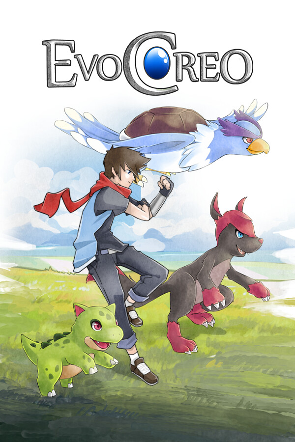 9cdec163-11a0-9256-4aa9-5dd2d0e87d3e