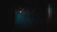 Screenshot #7
